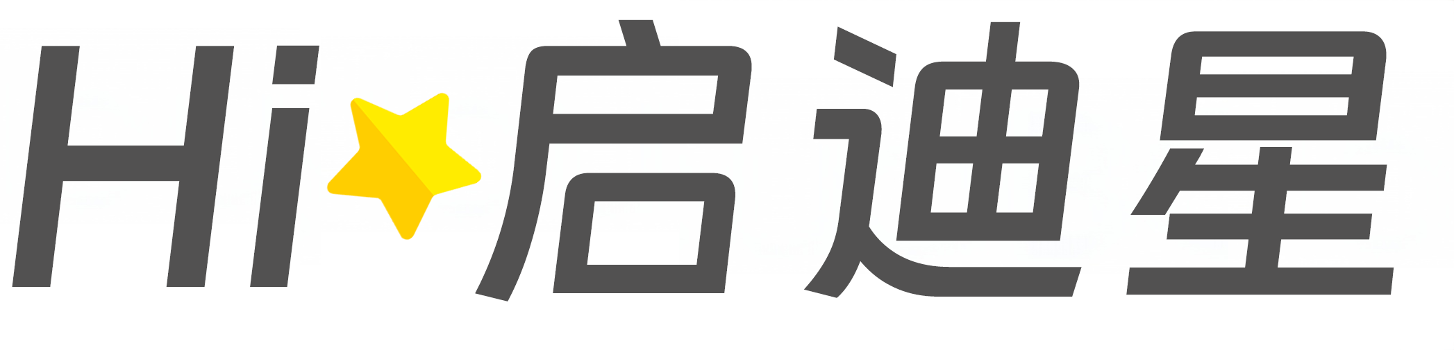 安康市旬阳论文怎么写|论文辅导|论文查重|论文降AI|论文润色|论文选题|毕业论文